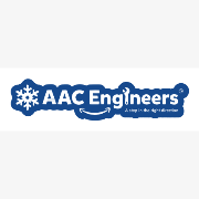 AAC Engineers