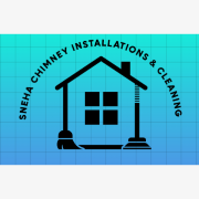 Sneha Chimney Installations & Cleaning 