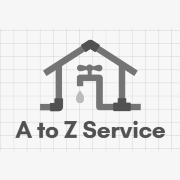 A to Z Service