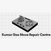  Kumar Gas Stove Repair Centre