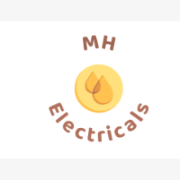 MH Electricals 