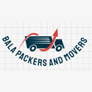 Bala Packers and Movers 