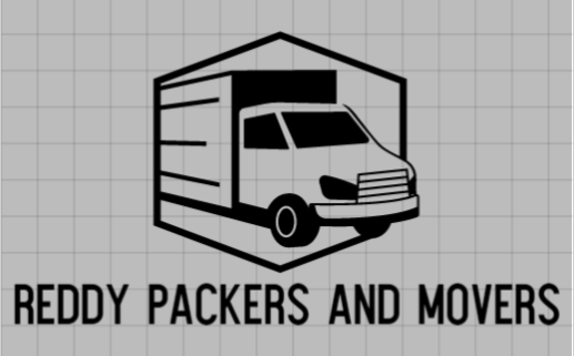 Reddy Packers and Movers