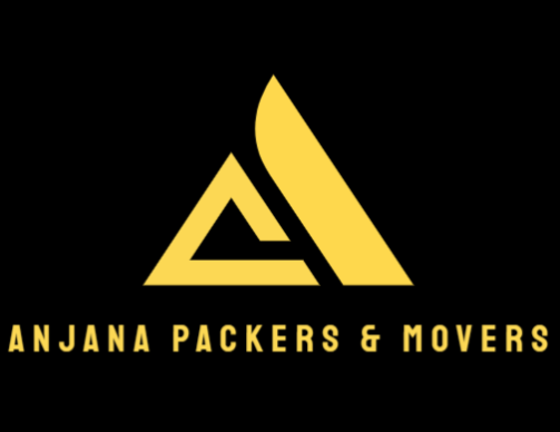 Anjana Packers & Movers