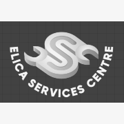 Elica Services Centre
