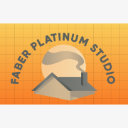Faber Platinum Studio