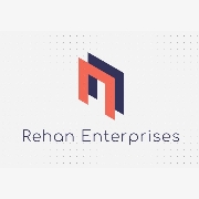 Rehan Enterprises - Mumbai