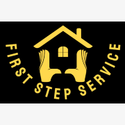 First Step Service