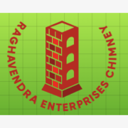 Raghavendra Enterprises chimney 
