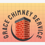 Grace Chimney Service