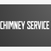 CHIMNEY SERVICE