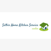 Satbir Home Kitchen Service Center