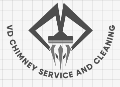 VD chimney service and cleaning