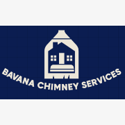  Bavana Chimney Services 