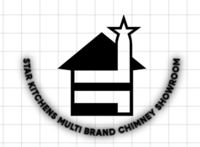 Star kitchens Multi Brand Chimney Showroom