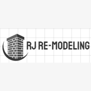 RJ Re-Modeling