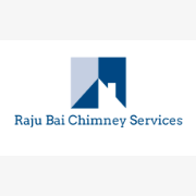 Raju Bai Chimney Services