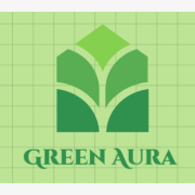 Green Aura 