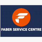 Faber Service Centre