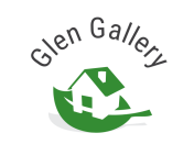 Glen Gallery