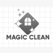Magic Clean 
