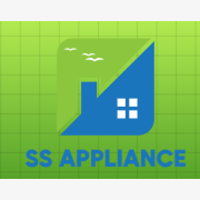 SS Appliance