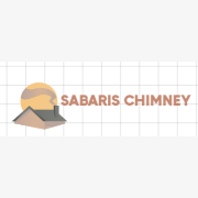 Sabaris chimney 