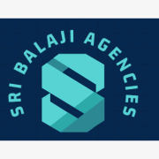 Sri Balaji Agencies