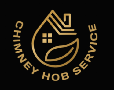 Chimney Hob Service 
