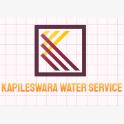 Kapileswara Water Service 