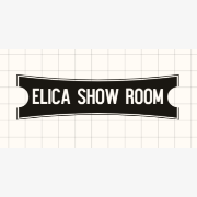 Elica show Room