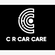 C R Car Care
