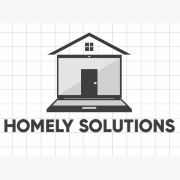 Homely Solutions-Mysore