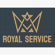 Royal  Service