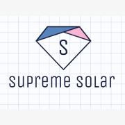 Supreme Solar - Mysuru