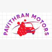 Pavithran Motors