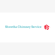 Shwetha Chimney Service 