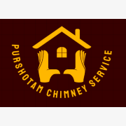 Purshotam Chimney service  
