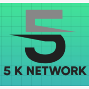 5 K Network
