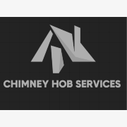 Chimney Hob Services 