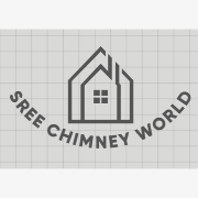 Sree Chimney World