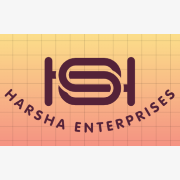 Harsha Enterprises