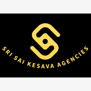 Sri Sai kesava Agencies