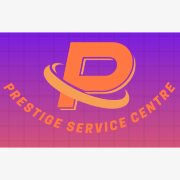 Prestige Service Centre