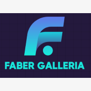 Faber Galleria-Trivandrum