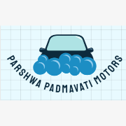 Parshwa Padmavati Motors