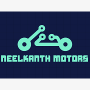 Neelkanth Motors