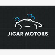 Jigar Motors