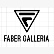Faber Galleria