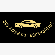 Jay Ambe Car Accessories 